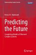 Predicting the Future - Bild 1
