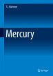 Mercury - Bild 1