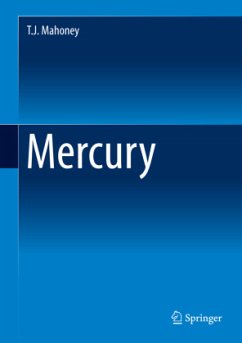 Mercury - Mahoney, T.J.