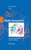 Reelin Glycoprotein (eBook, PDF)