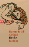 Hecke (eBook, ePUB)