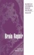 Brain Repair (eBook, PDF) - Bild 1