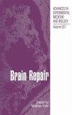 Brain Repair (eBook, PDF)