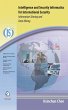Intelligence and Security Informatics... - Bild 1