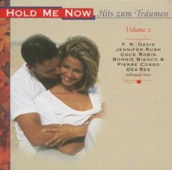 Hold Me Now Hold Me Now