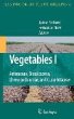 Vegetables I (eBook, PDF) - Bild 1