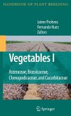 Vegetables I (eBook, PDF)