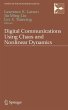 Digital Communications Using Chaos and... - Bild 1