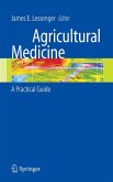 Agricultural Medicine (eBook, PDF)