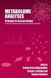 Metabolome Analyses: (eBook, PDF) - Bild 1