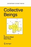 Collective Beings (eBook, PDF)