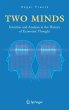 Two Minds (eBook, PDF) - Bild 1