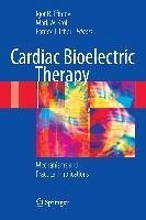 Cardiac Bioelectric Therapy (eBook, PDF)