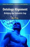 Ontology Alignment (eBook, PDF)