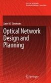 Optical Network Design and Planning (eBook, PDF)