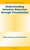 Understanding Intrusion Detection through Visualization (eBook, PDF)