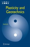 Plasticity and Geotechnics (eBook, PDF)
