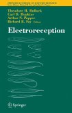 Electroreception (eBook, PDF)