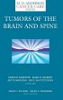 Tumors of the Brain and Spine (eBook,... - Bild 1