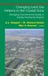 Changing Land Use Patterns in the... - Bild 1