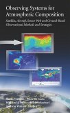Observing Systems for Atmospheric Composition (eBook, PDF)