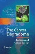 The Cancer Degradome (eBook, PDF)
