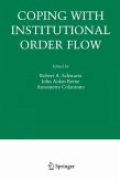 Coping With Institutional Order Flow (eBook, PDF)