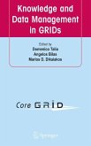 Knowledge and Data Management in GRIDs (eBook, PDF)