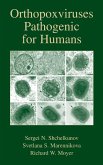 Orthopoxviruses Pathogenic for Humans (eBook, PDF)