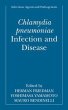 Chlamydia pneumoniae (eBook, PDF) - Bild 1
