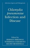 Chlamydia pneumoniae (eBook, PDF)