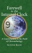 Farewell to the Internal Clock (eBook,... - Bild 1