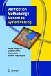 Verification Methodology Manual for... - Bild 1