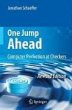 One Jump Ahead (eBook, PDF) - Bild 1