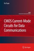 CMOS Current-Mode Circuits for Data Communications (eBook, PDF)