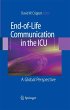 End-of-Life Communication in the ICU... - Bild 1