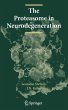 The Proteasome in Neurodegeneration... - Bild 1