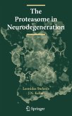 The Proteasome in Neurodegeneration (eBook, PDF)