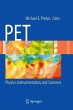 PET (eBook, PDF) - Bild 1