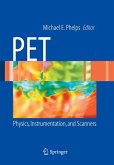 PET (eBook, PDF)