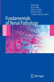 Fundamentals of Renal Pathology (eBook, PDF)