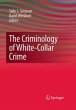 The Criminology of White-Collar Crime... - Bild 1