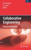 Collaborative Engineering (eBook, PDF)