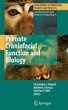 Primate Craniofacial Function and... - Bild 1