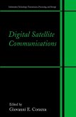 Digital Satellite Communications (eBook, PDF)