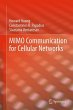 MIMO Communication for Cellular... - Bild 1