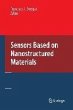 Sensors Based on Nanostructured... - Bild 1