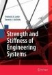Strength and Stiffness of Engineering... - Bild 1