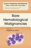 Rare Hematological Malignancies (eBook, PDF)