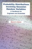Probability Distributions Involving Gaussian Random Variables (eBook, PDF)